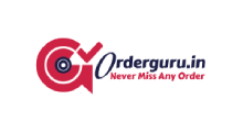 orderguru.in