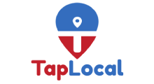 taplocal.in