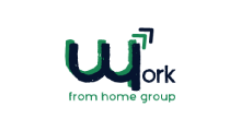 workfromhomegroup.in