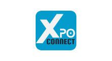 xpoconnect.in