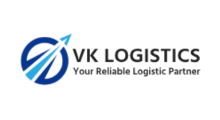 VK Logistics Hub