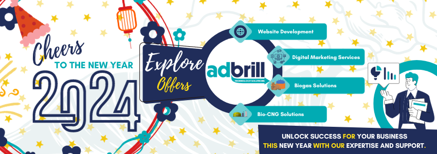 new-year-offer-2024-adbrill